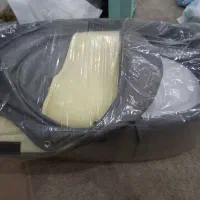 ساک حمل نوزاد