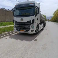 دافران ۱۴۰۰