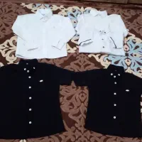 لباس بچگانه