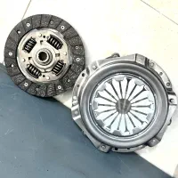 دیسک و صفحه/دیسک و صفحه اورهال شده/ضمانت کتبی|قطعات یدکی و لوازم جانبی|تهران, وردآورد|دیوار