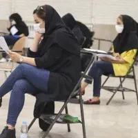 دوره ی فشرده ی عربی کنکور سراسری