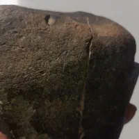 شهاب سنگ کلکسیونی فروشی