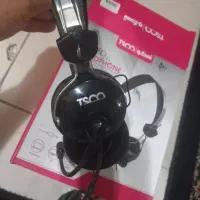 هدست