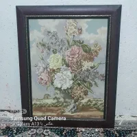 تزیینی|تابلو، نقاشی، عکس|کنگاور, |دیوار