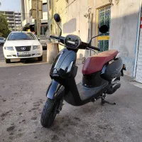 بنلی پانارا
