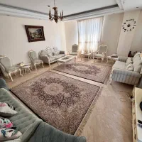 125متر-دو-خوابه-تاپ-لوکیشن