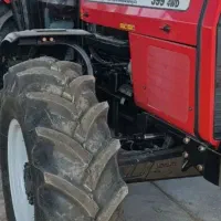 دیکس وگاواهن وکشت