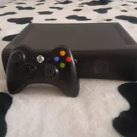 Xbox 360 ایکس باکس ۳۶۰|کنسول، بازی ویدئویی و آنلاین|شهریار, |دیوار