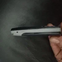 نوکیا 1100|موبایل|صومعه‌سرا, |دیوار