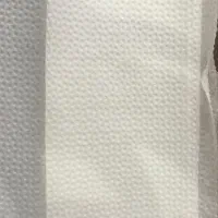 فروش دستمال و تیشو خرد شده|مواد شوینده و دستمال کاغذی|صفادشت, |دیوار