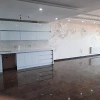 آپارتمان ۲۰۰ متری طبقه ۱۴|فروش آپارتمان|فریدونکنار, |دیوار