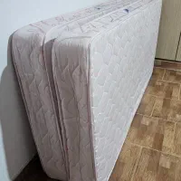 تشک یک نفره