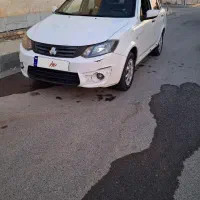 ساینا آپشنال۹۹