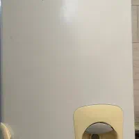 یخچال فریزر ال‌جی