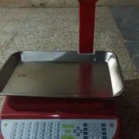 ترازو محک فروشگاهی