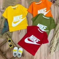 تیشرت سایز ۴۵