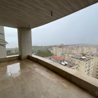 آپارتمان شهرک قصردریا ۱۶۰ متری ۳ خوابه