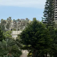 اجاره  واحد ۷۰ متری شهرکی / دو قدمی دریا