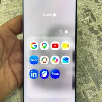 s21 ultra 256|موبایل|سقز, |دیوار