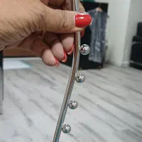 آویز کیف و لباس