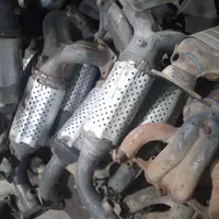 کاتالیزور خودرو خرید فروش|قطعات یدکی و لوازم جانبی|قوچان, |دیوار