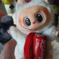 لبوبو ، استیج ، کرای بی بی ، هاچی پو پو|اسباببازی|میاندوآب, |دیوار