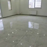 رهن و اجاره ۱۲۰ متری صفر|اجارهٔ آپارتمان|رشت, آزادگان|دیوار