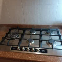 تعمیرات تخصصی آبگرمکن بخاری گازی کولر اجاق گاز|خدمات پیشه و مهارت|قزوین, |دیوار