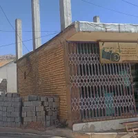 فروش ملک|فروش دفتر صنعتی، کشاورزی، تجاری|میانکوه, |دیوار