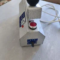 دستگاه دوخت نایلون|سایر لوازم برقی|کامیاران, |دیوار