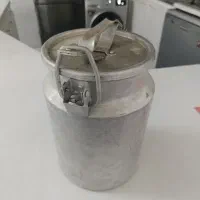 دبه روحی ۱۰ کیلویی
