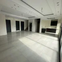 ویلایی-فاز1-محله1-580-متر-استخر-دار-مستقل