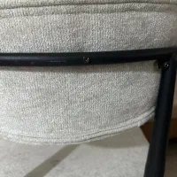 مبل و صندلی|میز و صندلی غذاخوری|محمدشهر, شهرک پیام (مهرالبرز)|دیوار