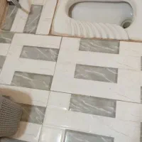 برطرف کننده نم ورطوبت سرویس بهداشتی وحمام