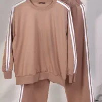 ست بلوز شلوار زنانه