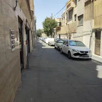 خانه حیاطی|اجارهٔ خانه و ویلا|تهران, شوش|دیوار