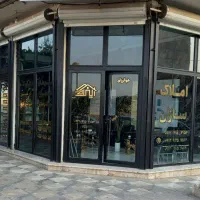 آپارتمان-60-متری-حصار-امیر