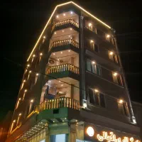 برقکار.برقکاری.برقکش.برقکشی و نصب آیفونهای  تصویری|خدمات پیشه و مهارت|همدان, |دیوار