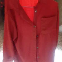 انواع شومیز و تیشرت زنانه زیر قیمت بازار|لباس|اهر, |دیوار