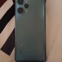 POCO F5 (پوکو f5)