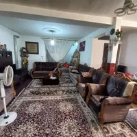 72متر))ویلایی)سند6دانگ