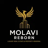 پردیس-2طبقه-مجزا-112-متری-3-خواب-و-2-خواب