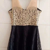 لباس زنانه مجلسی|لباس|آذرشهر, |دیوار