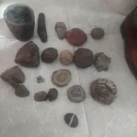 سنگ قیمتی