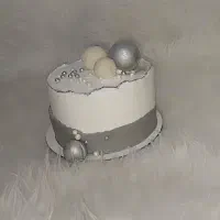 کیک خانگی|خدمات پذیرایی، مراسم|کوهدشت, |دیوار