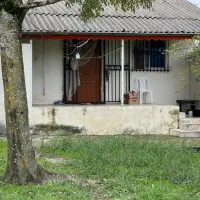 ۳۶۰ متر زمین با بنا ۷۰ متر روستایی|فروش زمین و ملک کلنگی|رضوانشهر, |دیوار