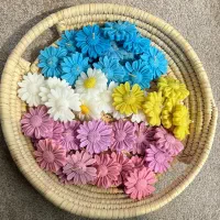 شمع یلدا،عید،