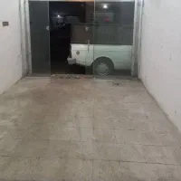 حمیدیان مغازه اجاره اول علیزاده ۶۰میلیون رهن۱۲ متر
