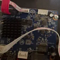 لب تاب صنعتی عکس تزیینی