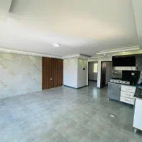 فروش خانه ویلایی ۲۳۰متری /۲ خوابه/ زیر قیمت|فروش خانه و ویلا|چمستان, |دیوار